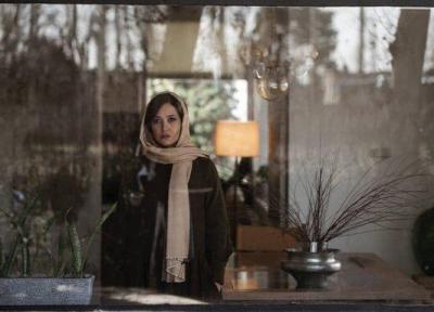 نخستین خبر و تصویر از لتیان