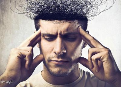 6 راه برای مراقبت از روح و روان