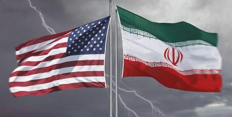 وزارت خارجه حامی راهبرد فشار حداکثری ترامپ بر ایران است