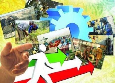 فعالیت مالی بانوان لرستانی رونق یابد، شهرک پوشاک ایجاد می گردد