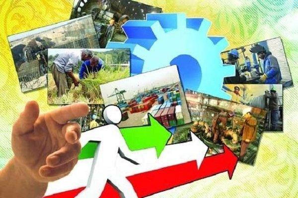 فعالیت مالی بانوان لرستانی رونق یابد، شهرک پوشاک ایجاد می گردد
