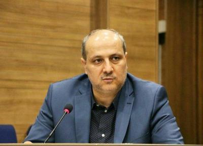 مرغ در گلستان با قیمت 11500 تومان عرضه می گردد