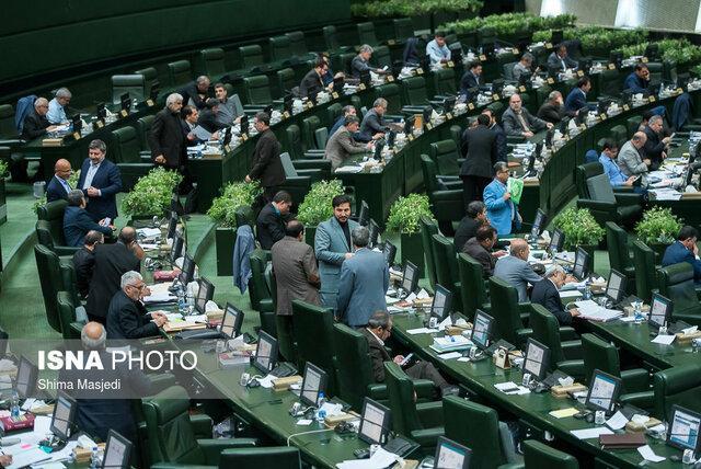 دستگاه های اجرایی مکلف به تخلیه ساختمان های مربوط به آموزش و پرورش شدند