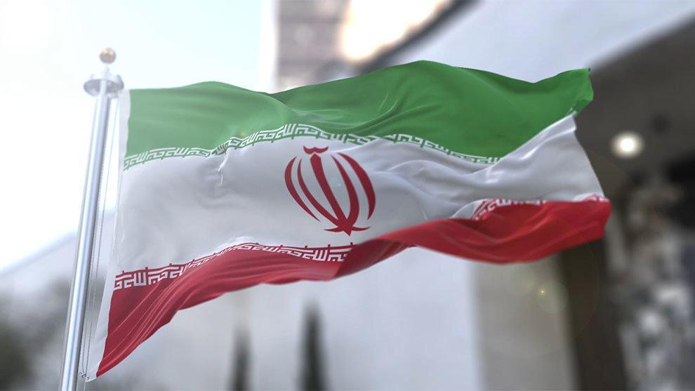 قطعنامه پیشنهادی ایران در نشست سازمان همکاری اسلامی تصویب شد
