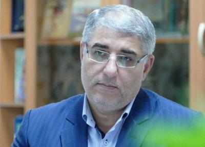 موازی کاری در حوزه فرهنگ و هنر سبب بروز مشکلاتی شده است