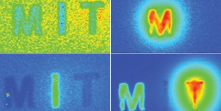 کشف روشی برای تشخیص تومورهای بسیار کوچک در اوایل بیماری
