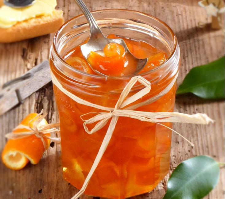 طرز تهیه مربا مجلسی پوست پرتقال رولی بدون تلخی و شکرک و پر از خاصیت طرز تهیه مربا مجلسی پوست پرتقال رولی بدون تلخی و شکرک و پر از خاصیت