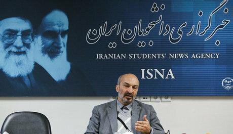 دانشگاه های جامع علمی کاربردی با مشکل کمبود دانشجو روبرو نخواهند بود
