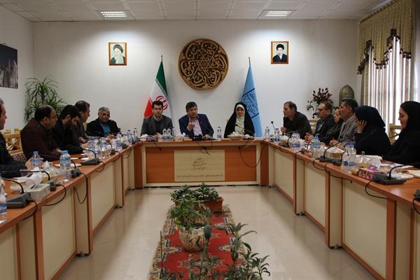 باید تاثیر صفویه در تاریخ کشور بازگو شود