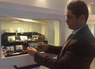 سی و یکمین نمایشگاه صنایع دستی بستر مناسبی برای معرفی هنرهای سنتی است