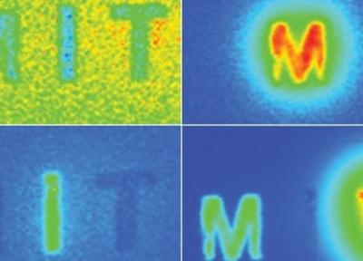 کشف روشی برای تشخیص تومورهای بسیار کوچک در اوایل بیماری