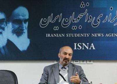 دانشگاه های جامع علمی کاربردی با مشکل کمبود دانشجو روبرو نخواهند بود