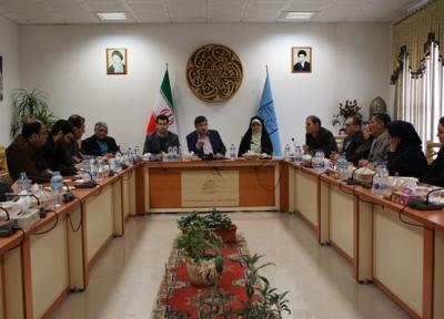 باید تاثیر صفویه در تاریخ کشور بازگو شود
