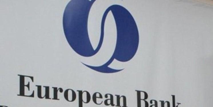 آنالیز استراتژی جدید بانک بازسازی و توسعه اروپا در دوشنبه