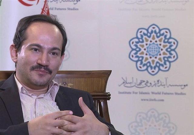اجماعی برای تعریف منافع ملی در جهان اسلام وجود ندارد اجماعی برای تعریف منافع ملی در جهان اسلام وجود ندارد