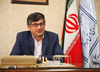 برگزاری آیین نوروزگاه در شهرهای اردبیل ، نمایشگاه گردشگری دایر می گردد