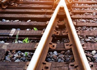 قطار تبریز به جلفا رایگان شد