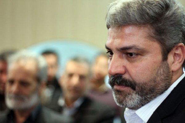 حوزه فضای مجازی صداوسیمای بوشهر رتبه ممتاز کشور را کسب کرد حوزه فضای مجازی صداوسیمای بوشهر رتبه ممتاز کشور را کسب کرد