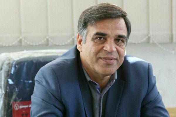 کمربندی قبرستان خضر تا فلک الدین خرم آباد در دامنه کوه اجرا میشود