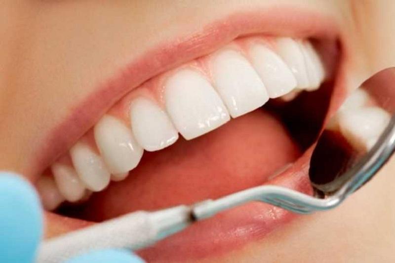 ترمیم بافت لثه و استخوان ناشی از پیوره با روش جدید ترمیم بافت لثه و استخوان ناشی از پیوره با روش جدید