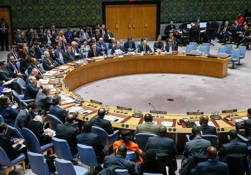 پاکستان: بی توجهی شورای امنیت به کشمیر در راستای جلب رضایت چند کشور خاص است