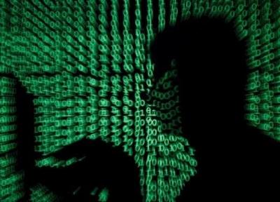 افزایش حملات سایبری در دنیا با دو استثنا