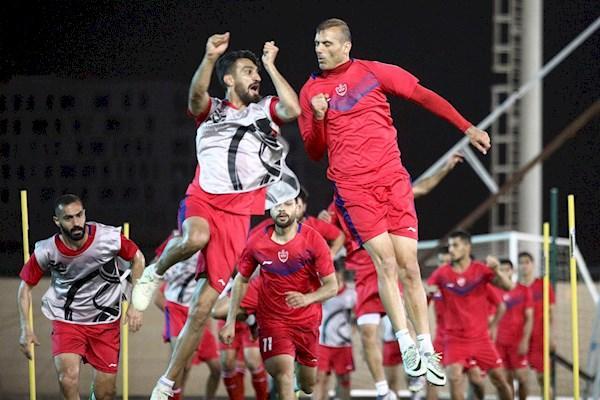 ماهینی فعلا اجازه بازی ندارد ماهینی فعلا اجازه بازی ندارد