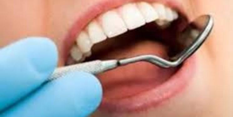 سیستم ایمنی بدن باعث پوسیدگی دندان می گردد