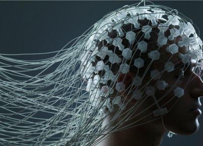 مغز انسان و کامپیوتر