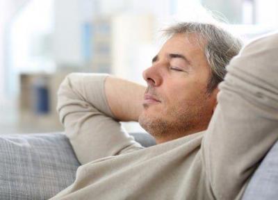 باورهای نادرست در خصوص خواب، سلامت عمومی را به خطر می اندازد