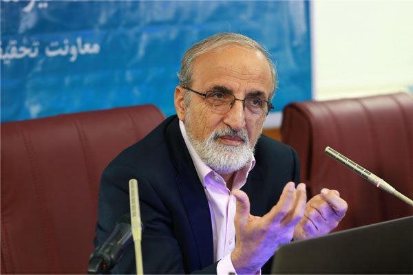 40 هزار ایرانی مبتلا به بیماری های التهابی روده هستند