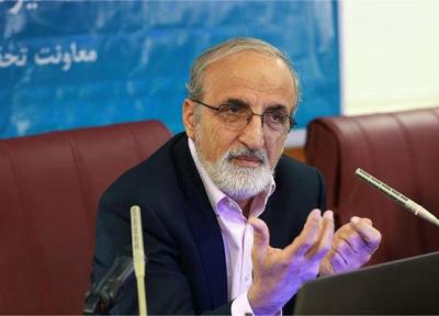 40 هزار ایرانی مبتلا به بیماری های التهابی روده هستند
