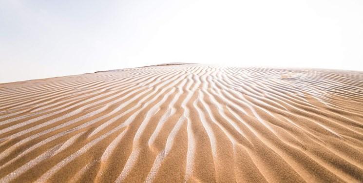 حفاظت مؤثر از اکوسیستم شکننده بیابانی با رویکردی جدید