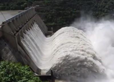 از دست رفتن منابع آب زیرزمینی با خشکسالی های طولانی در خراسان رضوی