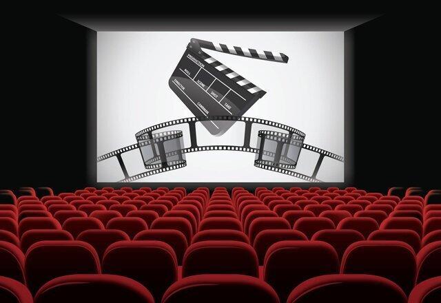 لزوم درج رده بندی سنی در بلیت سینماها لزوم درج رده بندی سنی در بلیت سینماها