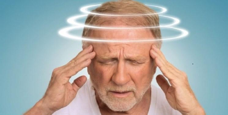 ساخت عینک هایی برای تشخیص نوع سرگیجه