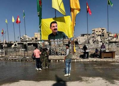 دولت ترکیه ممنوعیت ملاقات با اوجالان را لغو کرد