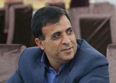 اسدی: آموزش و پرورش در جهت جذب معلم برای سال تحصیلی جدید استان کرمان اقدام کند