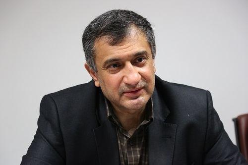 شرایط و دلایل احداث طرح ارزیابی زیست محیطی سد لاسک در استان گیلان