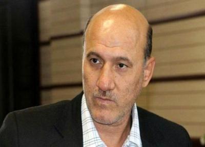 فرماندار شیراز: شیراز در شاخص های عمرانی نسبت به سایر شهرستان های فارس پایین تر است