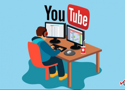 اپلیکیشن مستقل بازی یوتیوب تا انتها هفته حذف می گردد