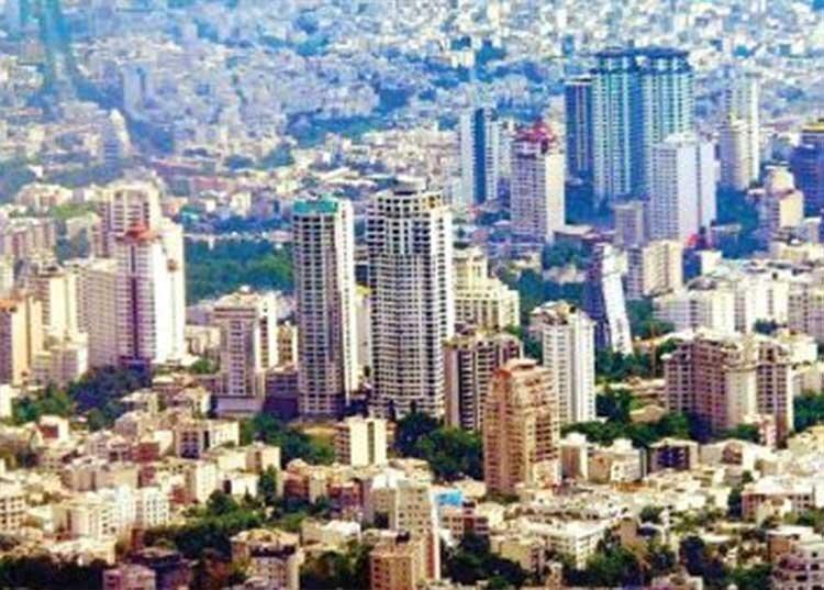 ورود مجلس به تعیین اجاره بهای مسکن ، تاکید مجلسی ها بر افزایش ورود مجلس به تعیین اجاره بهای مسکن ، تاکید مجلسی ها بر افزایش وام خرید
