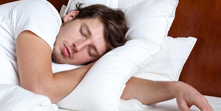 9 ساعت خواب شبانه به حافظه آسیب می زند