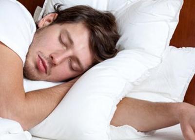 9 ساعت خواب شبانه به حافظه آسیب می زند