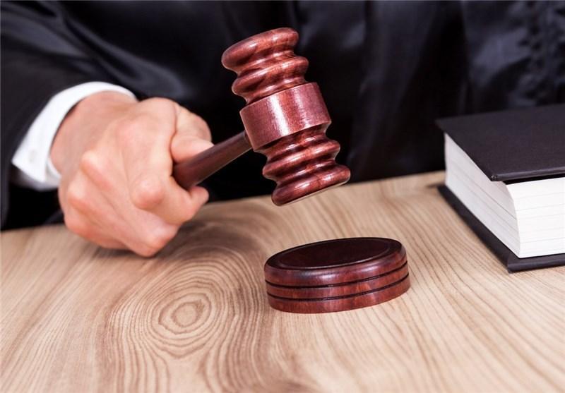 طبق قانون مجازات قتل همسر توسط شوهرش چیست؟