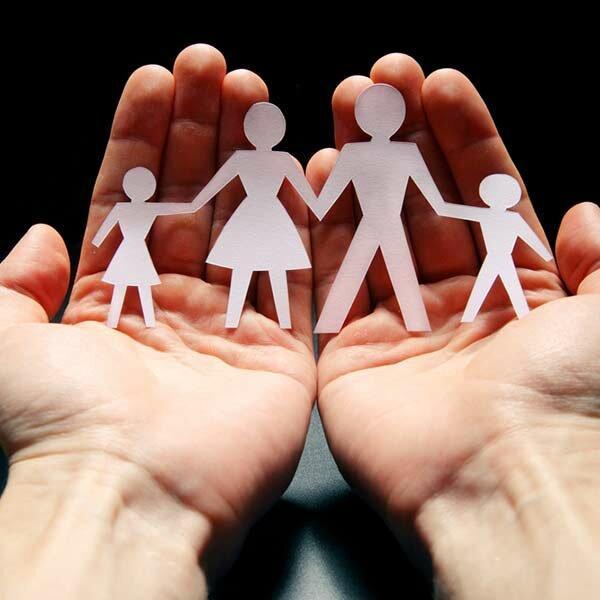 چرا حال خانواده های کرمانی خوب نیست؟