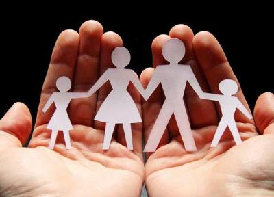 چرا حال خانواده های کرمانی خوب نیست؟