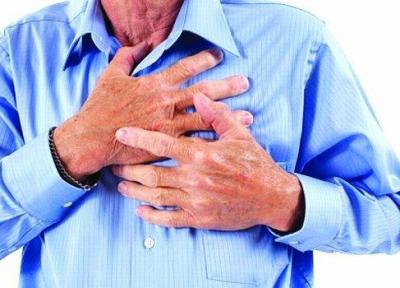 همه چیز درباره بیماری انسداد مزمن ریوی