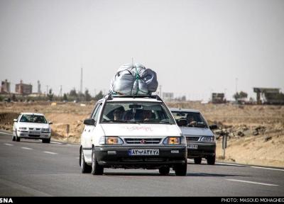 آشنایی با پنج توصیه برای تعطیلات تابستانی بهتر