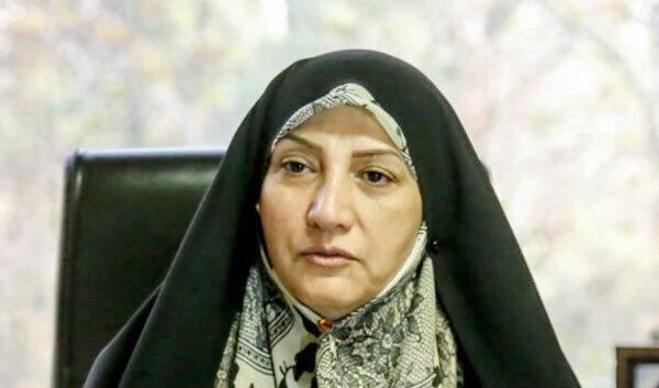 نتیجه آزمایش برنج عرضه شده در فروشگاه شهروند اعلام شد نتیجه آزمایش برنج عرضه شده در فروشگاه شهروند اعلام شد